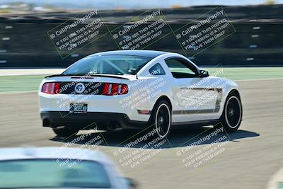 media/Sep-28-2025-Speed Ventures (Sun) [[cf5fbece84]]/Yellow group/Turn 9 and 3 enter/